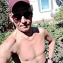 Сергей, 44 года