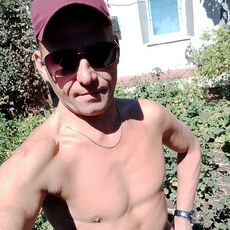 Фотография мужчины Сергей, 44 года из г. Симферополь