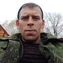 Алексей, 40 лет