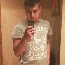 Фотография мужчины Дмитрий, 30 лет из г. Калинковичи