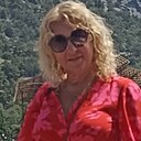 Татьяна, 55 лет