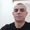 Денис, 40 лет