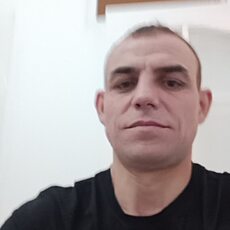 Фотография мужчины Денис, 40 лет из г. Красноуфимск