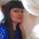 Алена, 33 года