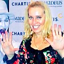 Елена, 51 год