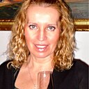 Елена, 51 год