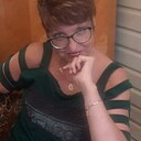 Елена, 50 лет