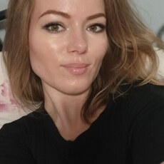 Фотография девушки Елена, 39 лет из г. Евпатория