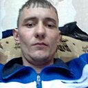 Колян, 34 года