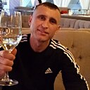 Регион, 38 лет