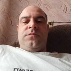 Фотография мужчины Vova, 34 года из г. Изюм