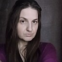 Любовь, 38 лет