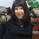 Наталья, 50 лет