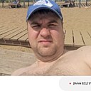 Кирилл, 35 лет