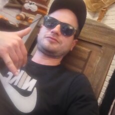 Фотография мужчины Серега, 34 года из г. Калининград