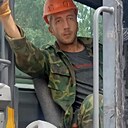 Максим, 34 года