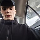 Виталик, 26 лет