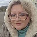 Хелена, 50 лет