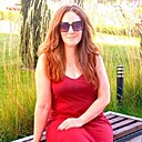 Aнюта, 46 лет