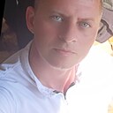 Павел, 38 лет