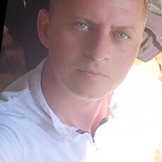 Фотография мужчины Александр, 38 лет из г. Новокузнецк