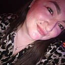 Валентина, 28 лет