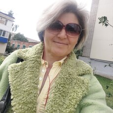 Фотография девушки Алиса, 56 лет из г. Оренбург