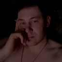 Александр, 26 лет