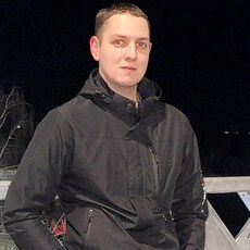 Фотография мужчины Петр, 24 года из г. Комсомольск-на-Амуре
