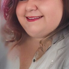 Фотография девушки Ванесса, 42 года из г. Усть-Каменогорск