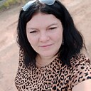 Светлана, 34 года