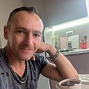 Евгений, 42 года