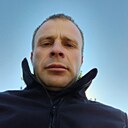 Серега, 33 года