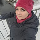 Ирина, 46 лет