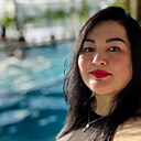 Регина, 39 лет