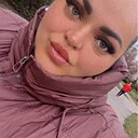 Viktoriia, 32 года