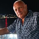 Николай, 63 года