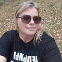 Наталья, 50 лет