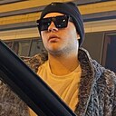 Иван, 22 года