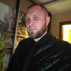 Фотография мужчины Константин, 43 года из г. Москва