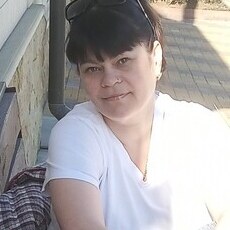 Фотография девушки Оксана, 51 год из г. Выборг