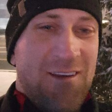 Фотография мужчины Евгений, 40 лет из г. Красноярск