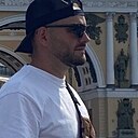 Артур, 35 лет