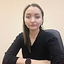 Без Ника, 36 лет