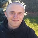 Максим, 26 лет