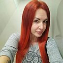 Милая, 36 лет