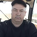 Володя, 46 лет