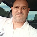 Валера, 46 лет