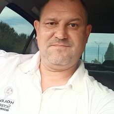 Фотография мужчины Валера, 46 лет из г. Волжский