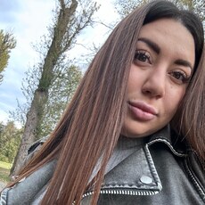 Фотография девушки Эля, 28 лет из г. Минск